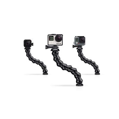 GOPRO GOOSENECK GOPRO GOOSENECK