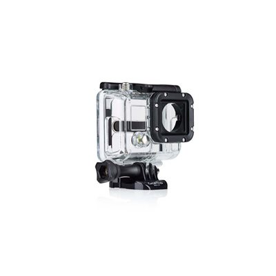 GOPRO HERO 3 SKELETON HOUSING GOPRO HERO 3 SKELETON HOUSING