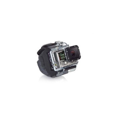 GOPRO WRIST HOUSING GOPRO WRIST HOUSING