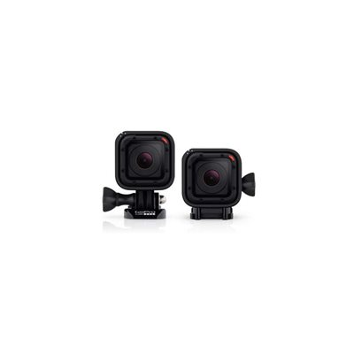 GOPRO THE FRAMES (FOR HERO4 SESSION) GOPRO THE FRAMES (FOR HERO4 SESSION)