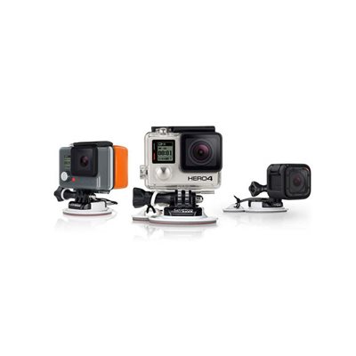GOPRO SURFBOARD MOUNTS GOPRO SURFBOARD MOUNTS