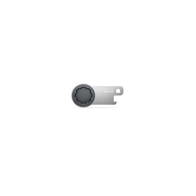 GOPRO THE TOOL (THUMB SCREW WRENCH) GOPRO THE TOOL (THUMB SCREW WRENCH)