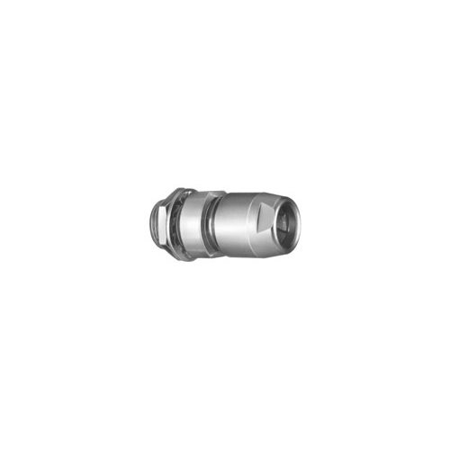 LEMO GSC.1S Lead Through With Cable Collet