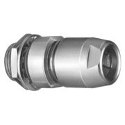 LEMO GSC.1S Lead Through With Cable Collet