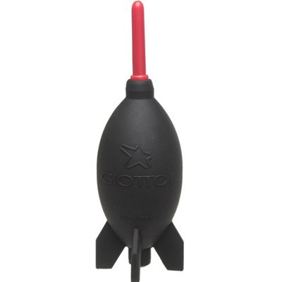 GIOTTO ROCKET AIR - LARGE GIOTTO ROCKET AIR - LARGE