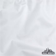 LA Rag House Textile 20x20' Half Soft Frost Matt Texure