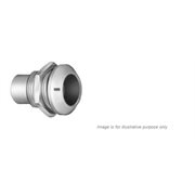 LEMO HGG.0K 9 Pin Panel Socket Watertight