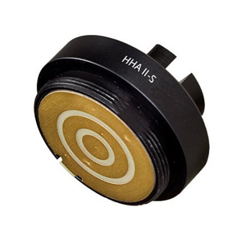 AMBIENT Adapter for Sennheiser 3000 / 5000 to Shure