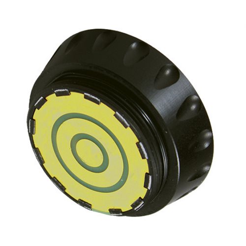 AMBIENT Adapter for Sennheiser 2000 capsules to Shure compatible TX