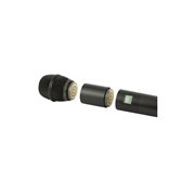 LECTRO EXTENDER FOR HH TRANSMITTERS FOR USE WITH NETWORK FLAG