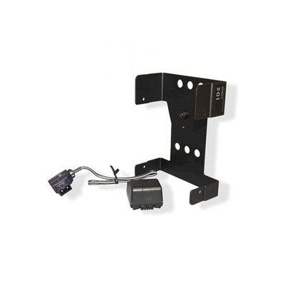 Mounting Bracket Mounting Bracket