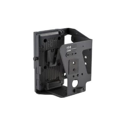 IDX A-MWR MOUNTING BRACKET IDX A-MWR MOUNTING BRACKET