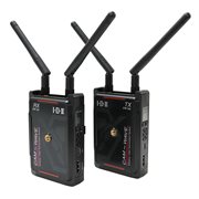 IDX  CW-1DX Wireless HD-Video Transmission System HDMI