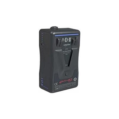 IDX E-HL9 ENDURA BATT 88WH POWERLINK IDX E-HL9 ENDURA BATT 88WH POWERLINK