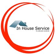 IDX VL-PVC1 Single Channel V-Mount ENDURA Portable Battery Charger