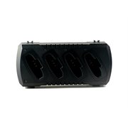 IFBlue CHSIFBR1C Charging Dock for IFB1C Receivers