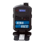 IFBlue IFB1C-C1 IFB Receiver - 614-692 MHz