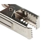 Crocodile Clip - Deltron