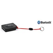 Joby Impulse™ Bluetooth remote camera control for iPhone and Android phones