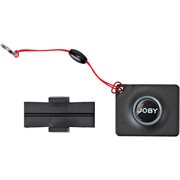 Joby Impulse™ Bluetooth remote camera control for iPhone and Android phones