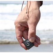 Joby Impulse™ Bluetooth remote camera control for iPhone and Android phones
