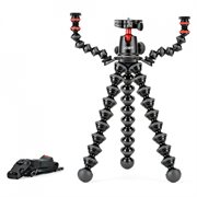 GorillaPod® 5K Rig GorillaPod® 5K Rig