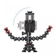 Joby GorillaPod® Mobile Vlogging Kit Joby GorillaPod® Mobile Vlogging Kit