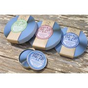 Joe's Sticky Stuff 12mm x 6.1m Clear Joe's Sticky Stuff 12mm x 6.1m Clear