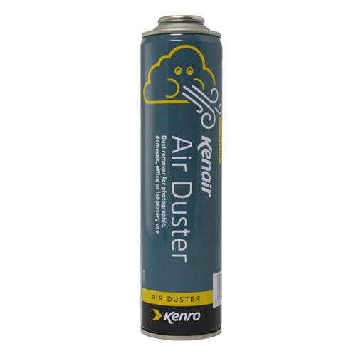 Kenair Aerosol 360ml Refill Kenair Aerosol 360ml Refill