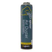 Kenair Aerosol 360ml Refill