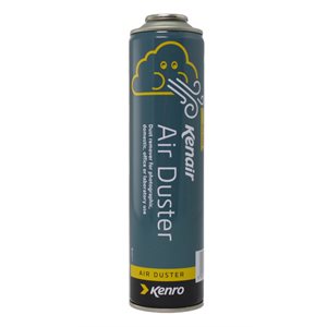 Kenair Aerosol 360ml Refill