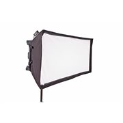 Kino Flo DFS-CE200-S Celeb 250 Snapbag With 2 X Diffusion.