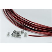 Kino Flo EXP-FXR-S Fixture Wire Repair Kit