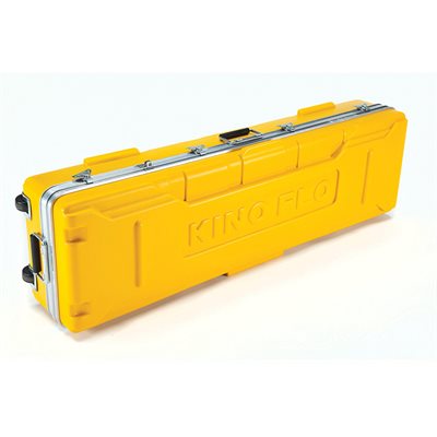 Kino Flo KAS-CE4 Celeb 450 Center Flight Case