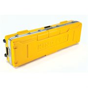 Kino Flo KAS-CE4 Celeb 450 Center Flight Case