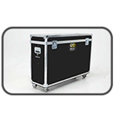 KINO FLO IMAGE 87 SHIP CASE KINO FLO IMAGE 87 SHIP CASE