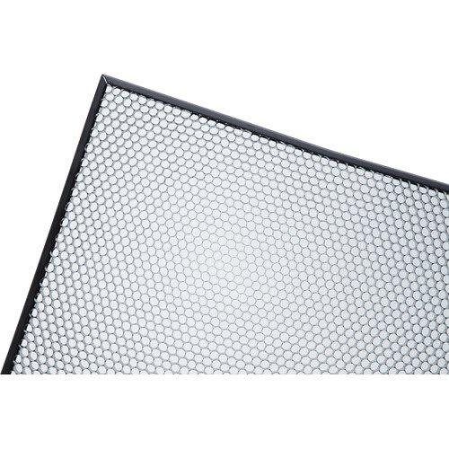 Kino Flo LVR-CE460-P Celeb 450 Louver / HP, 60 Degree