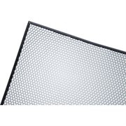 Kino Flo LVR-CE460-P Celeb 450 Louver / HP, 60 Degree