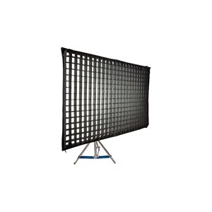 Kino Flo LVR-CE840-S Celeb 850 Snapgrid, 40° Degrees