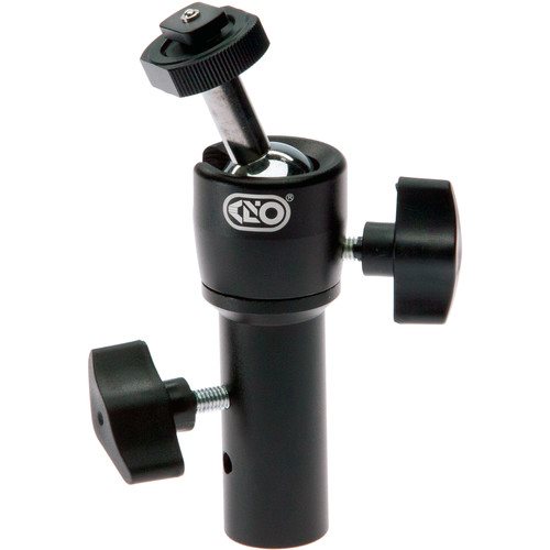 Kino Flo MTP-F200 Freestyle Tube - Ball Mount.