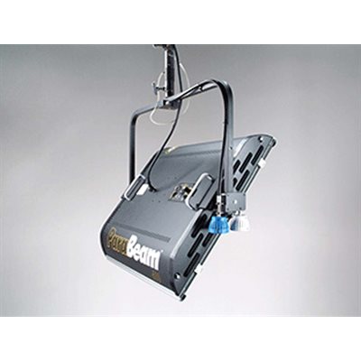 KINO FLO PARABEAM 410 DMX POLE-OP, 230VAC KINO FLO PARABEAM 410 DMX POLE-OP, 230VAC