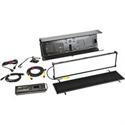 Kino Flo SYS-F31U Freestyle 31 Led Dmx System.