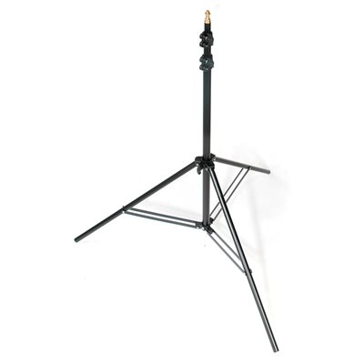 Kupo 023AC Midi Pro Stand with Air Cushion