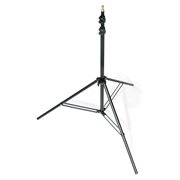 Kupo 023AC Midi Pro Stand with Air Cushion