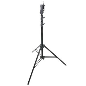 Kupo 542MB Master Cine Stand - Black (ex display model)