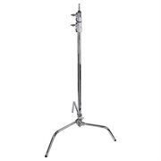 Kupo Master 20" C Stand with Sliding Leg. Demonstartion model, Existing Stock Only
