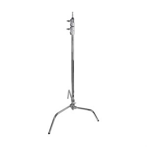 Kupo CS-20M Master 20" C Stand W / Sliding Legs