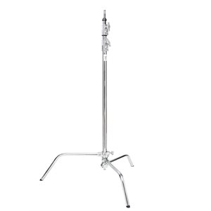 Kupo CS-40M Master 40" C Stand W / Sliding Legs