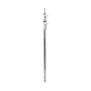 Kupo 20" C-Stand Riser Column - Max Height 147cm