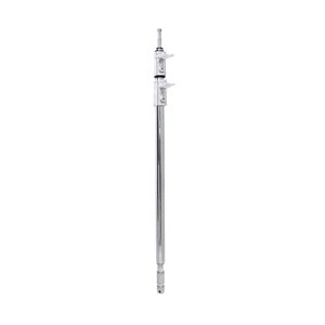 Kupo 20" C-Stand Riser Column - Max Height 147cm